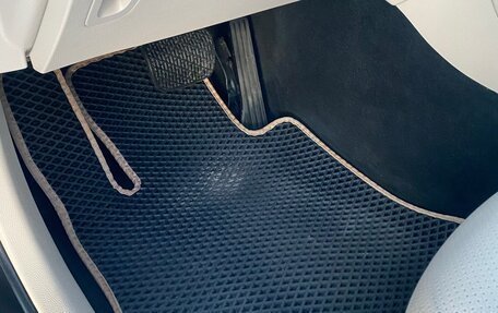 Mercedes-Benz GLC, 2019 год, 4 100 000 рублей, 18 фотография