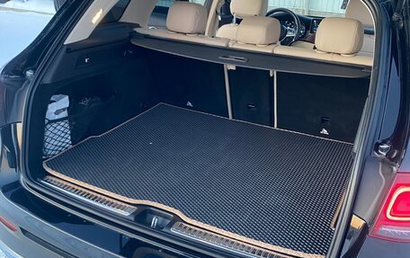 Mercedes-Benz GLC, 2019 год, 4 100 000 рублей, 10 фотография