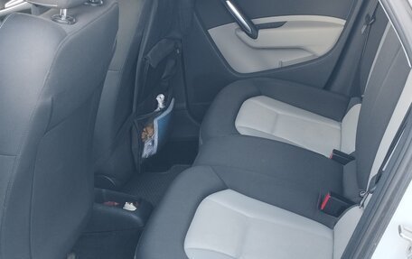 Audi A1, 2013 год, 995 666 рублей, 6 фотография