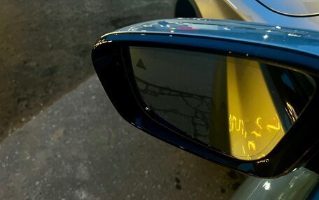 BMW 7 серия, 2019 год, 6 500 000 рублей, 14 фотография