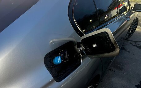 BMW 7 серия, 2019 год, 6 500 000 рублей, 13 фотография