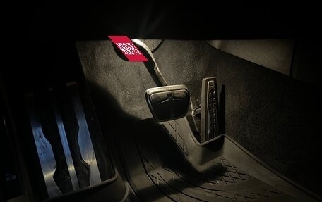 BMW 7 серия, 2019 год, 6 500 000 рублей, 21 фотография