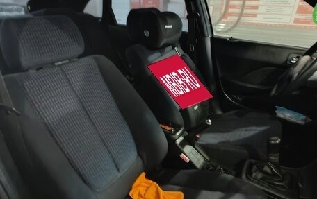 Honda Accord VII рестайлинг, 1994 год, 400 000 рублей, 6 фотография