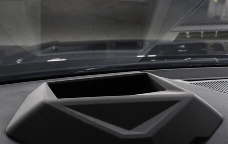 BMW 2 серия, 2025 год, 6 200 000 рублей, 12 фотография