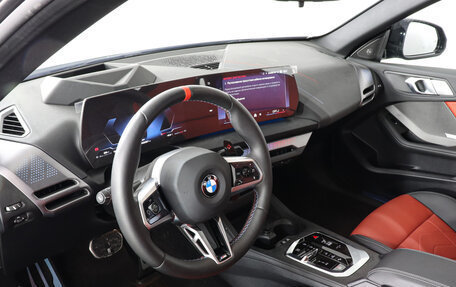 BMW 2 серия, 2025 год, 6 200 000 рублей, 14 фотография