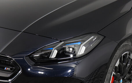 BMW 2 серия, 2025 год, 6 200 000 рублей, 18 фотография