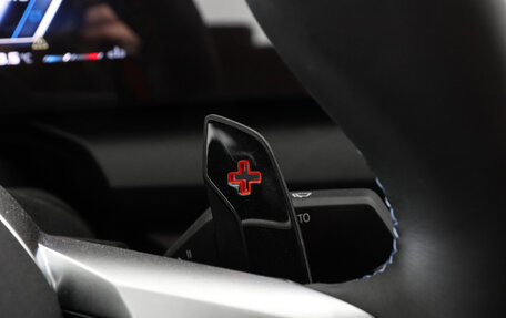 BMW 2 серия, 2025 год, 6 200 000 рублей, 20 фотография