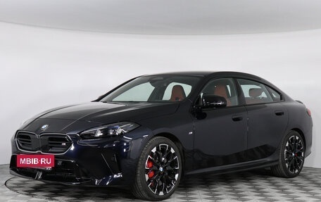 BMW 2 серия, 2025 год, 6 200 000 рублей, 2 фотография