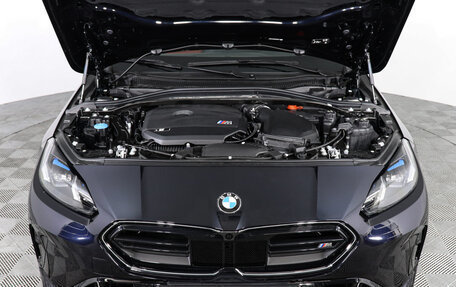 BMW 2 серия, 2025 год, 6 200 000 рублей, 8 фотография