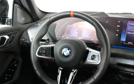 BMW 2 серия, 2025 год, 6 200 000 рублей, 19 фотография