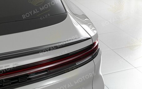 Porsche Cayenne III, 2025 год, 18 800 000 рублей, 6 фотография