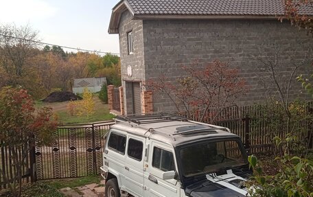 ЛуАЗ 969, 1988 год, 1 500 000 рублей, 3 фотография