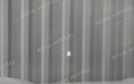 Porsche Cayenne III, 2025 год, 18 800 000 рублей, 14 фотография