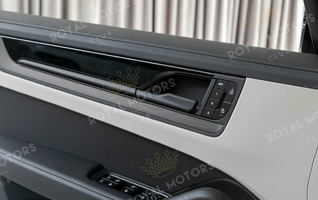 Porsche Cayenne III, 2025 год, 18 800 000 рублей, 16 фотография