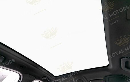 Porsche Cayenne III, 2025 год, 18 800 000 рублей, 20 фотография