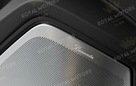 Porsche Cayenne III, 2025 год, 18 800 000 рублей, 17 фотография