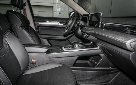 Haval Jolion, 2025 год, 2 849 000 рублей, 9 фотография