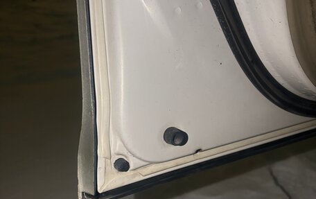 Toyota Harrier, 1998 год, 610 000 рублей, 10 фотография