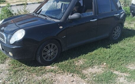 Lifan Smily I (330) рестайлинг, 2012 год, 350 000 рублей, 1 фотография