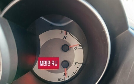 Mazda 3, 2008 год, 565 000 рублей, 17 фотография