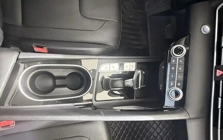 Hyundai Elantra, 2022 год, 1 500 000 рублей, 5 фотография