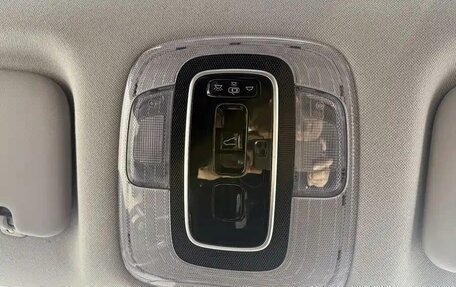 Hyundai Elantra, 2022 год, 1 500 000 рублей, 6 фотография