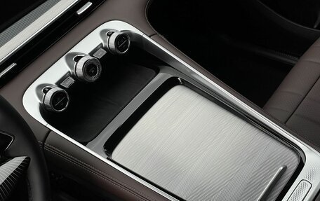 CheryExeed TXL, 2024 год, 4 200 000 рублей, 12 фотография