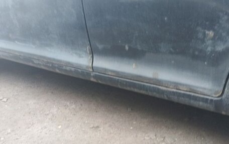 Lifan Smily I (330) рестайлинг, 2012 год, 350 000 рублей, 5 фотография