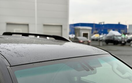 Toyota Land Cruiser Prado 150 рестайлинг 2, 2013 год, 2 650 000 рублей, 35 фотография