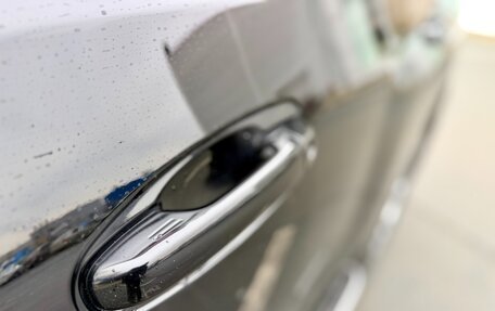 Toyota Land Cruiser Prado 150 рестайлинг 2, 2013 год, 2 650 000 рублей, 37 фотография