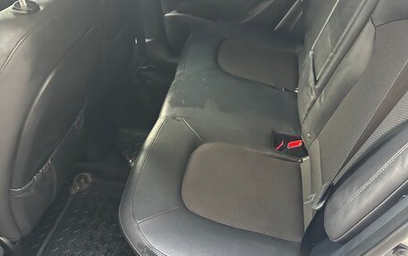 Hyundai ix35 I рестайлинг, 2013 год, 1 400 000 рублей, 8 фотография