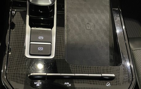 Chery Tiggo 7 Pro, 2022 год, 1 630 000 рублей, 11 фотография