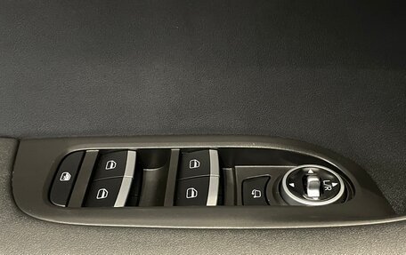 Chery Tiggo 7 Pro, 2022 год, 1 630 000 рублей, 12 фотография