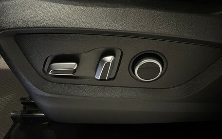 Chery Tiggo 7 Pro, 2022 год, 1 630 000 рублей, 15 фотография