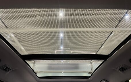 Chery Tiggo 7 Pro, 2022 год, 1 630 000 рублей, 17 фотография