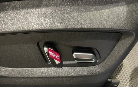 Chery Tiggo 7 Pro, 2022 год, 1 630 000 рублей, 16 фотография