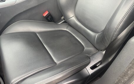 Jaguar F-Pace, 2017 год, 2 770 000 рублей, 8 фотография