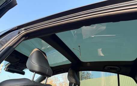 Toyota Camry, 2024 год, 3 799 000 рублей, 15 фотография