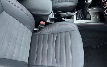 Mitsubishi ASX I рестайлинг, 2019 год, 1 440 000 рублей, 21 фотография