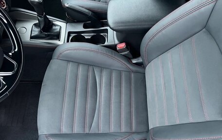 Mitsubishi ASX I рестайлинг, 2019 год, 1 440 000 рублей, 20 фотография