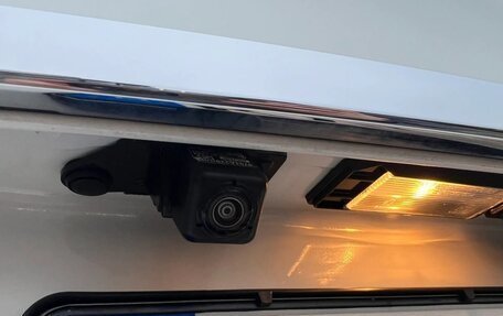 Mitsubishi ASX I рестайлинг, 2019 год, 1 440 000 рублей, 26 фотография