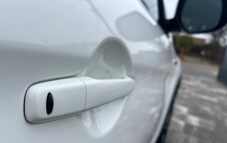 Mitsubishi ASX I рестайлинг, 2019 год, 1 440 000 рублей, 25 фотография