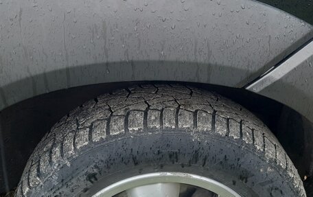 Hyundai Tucson III, 2008 год, 600 000 рублей, 12 фотография