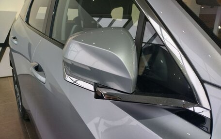 Geely Atlas, 2025 год, 3 917 190 рублей, 10 фотография