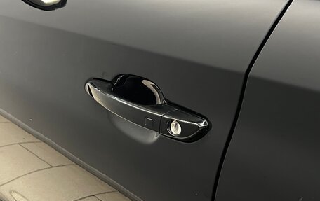 Hyundai Tucson III, 2017 год, 1 999 000 рублей, 7 фотография