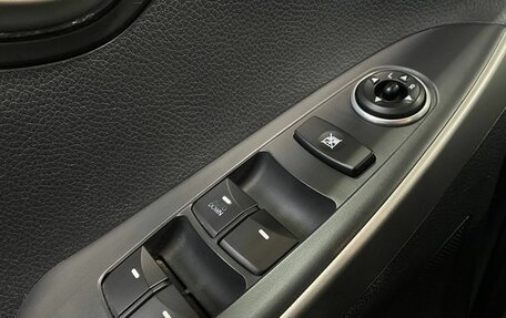 Hyundai i30 II рестайлинг, 2012 год, 1 169 900 рублей, 8 фотография