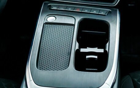 Haval F7, 2025 год, 3 599 000 рублей, 12 фотография