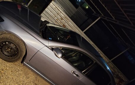 Honda Accord VII рестайлинг, 2005 год, 920 000 рублей, 3 фотография