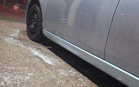 Honda Accord VII рестайлинг, 2005 год, 920 000 рублей, 4 фотография