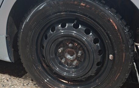 Honda Accord VII рестайлинг, 2005 год, 920 000 рублей, 9 фотография